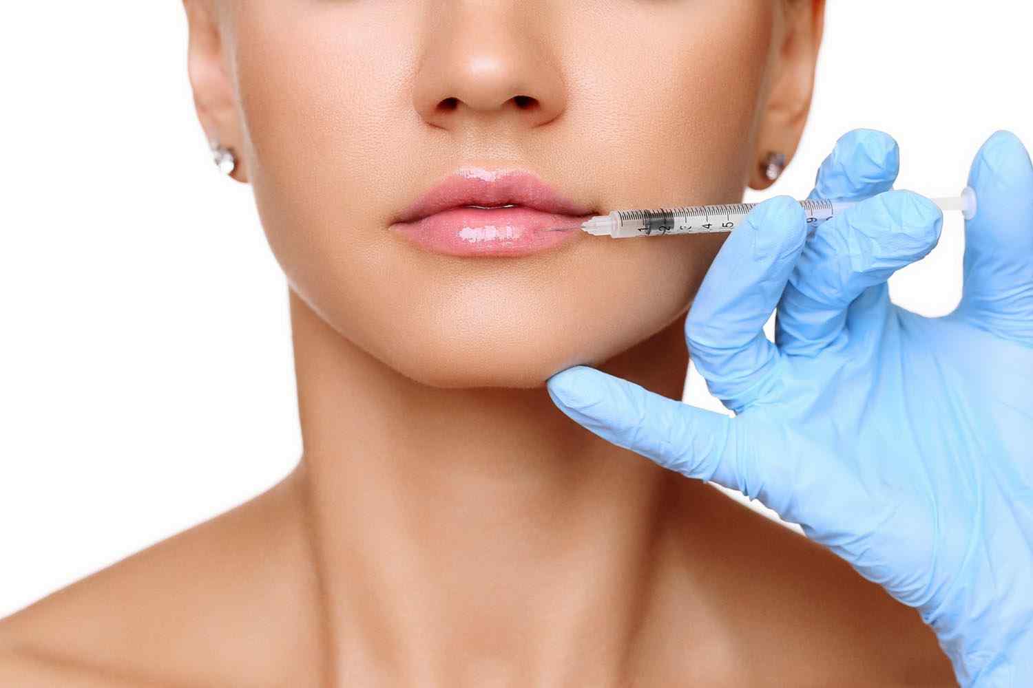 https://passionclinics.com/wp-content/uploads/2017/08/cosmetic-surgery-blog-15.jpg